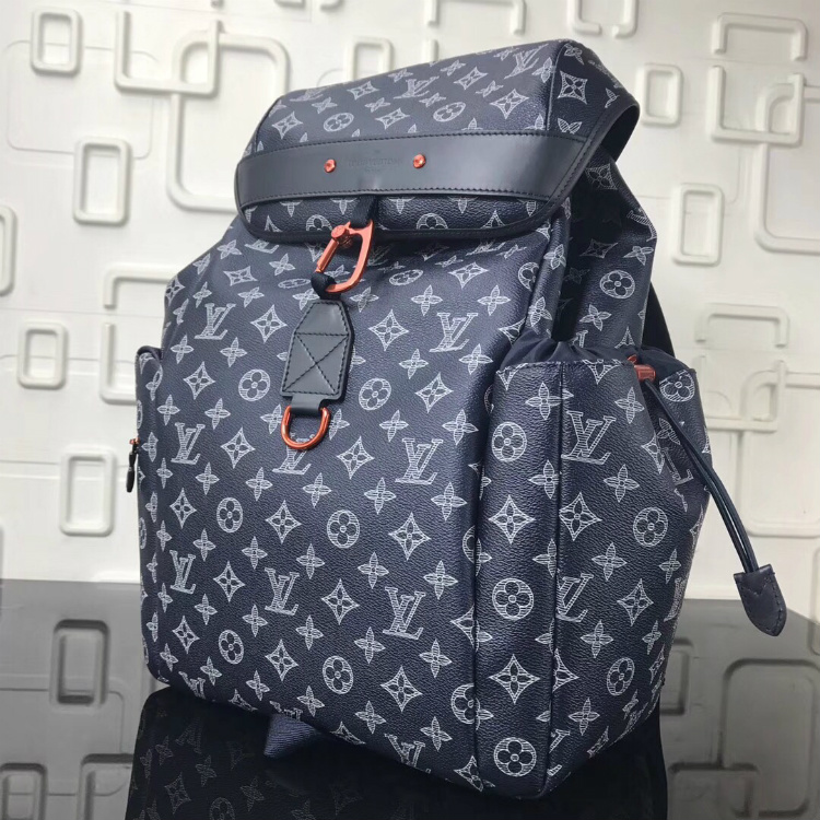 LV DISCOVERY Backpack
